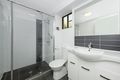 Property photo of 101/4 Paddington Terrace Douglas QLD 4814