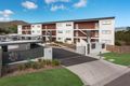 Property photo of 101/4 Paddington Terrace Douglas QLD 4814