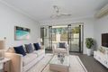 Property photo of 101/4 Paddington Terrace Douglas QLD 4814