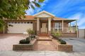 Property photo of 19 Blackman Crescent Taylors Lakes VIC 3038