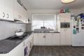 Property photo of 6 Churchill Avenue Ararat VIC 3377