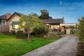 Property photo of 30 Boger Road Watsonia VIC 3087
