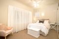 Property photo of 30 Boger Road Watsonia VIC 3087