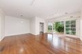 Property photo of 88 Wellington Road East Lindfield NSW 2070