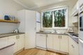 Property photo of 41 Indra Road Blackburn South VIC 3130