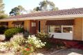 Property photo of 132 Canning Road Kalamunda WA 6076