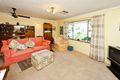 Property photo of 8 Ind Street Lesmurdie WA 6076