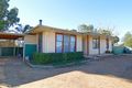 Property photo of 15 Dumosa Street Red Cliffs VIC 3496