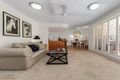 Property photo of 5/90-92 Racecourse Road Ascot QLD 4007