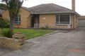 Property photo of 32-34 Clements Grove Reservoir VIC 3073