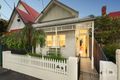 Property photo of 38 Clark Street Port Melbourne VIC 3207