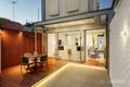Property photo of 38 Clark Street Port Melbourne VIC 3207