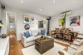 Property photo of 38 Clark Street Port Melbourne VIC 3207