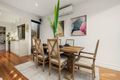 Property photo of 38 Clark Street Port Melbourne VIC 3207