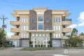 Property photo of 13/61-63 Clow Street Dandenong VIC 3175