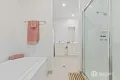 Property photo of 13/61-63 Clow Street Dandenong VIC 3175