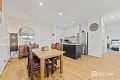 Property photo of 13/61-63 Clow Street Dandenong VIC 3175