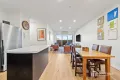 Property photo of 13/61-63 Clow Street Dandenong VIC 3175