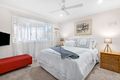 Property photo of 4/1 Lakeview Street Toukley NSW 2263
