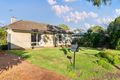 Property photo of 31 Pemberton Street Oaklands Park SA 5046