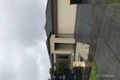 Property photo of 44 Peppertree Street Keysborough VIC 3173