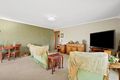 Property photo of 1/203 Steele Street Devonport TAS 7310