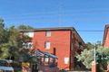 Property photo of 7/26 Goodwin Street Narrabeen NSW 2101
