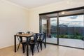 Property photo of 31 Solo Street Point Cook VIC 3030