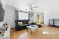 Property photo of 11/63 Fuchsia Crescent Macquarie Fields NSW 2564