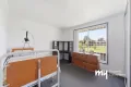 Property photo of 11/63 Fuchsia Crescent Macquarie Fields NSW 2564