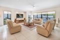 Property photo of 20 Lacerta Avenue Robina QLD 4226