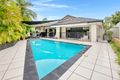 Property photo of 20 Lacerta Avenue Robina QLD 4226