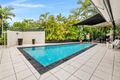 Property photo of 20 Lacerta Avenue Robina QLD 4226