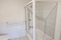 Property photo of 3/45 Howsan Street Mount Gravatt East QLD 4122