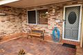 Property photo of 3/45 Howsan Street Mount Gravatt East QLD 4122