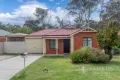 Property photo of 79 Fletcher Road Mount Barker SA 5251