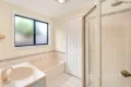 Property photo of 79 Fletcher Road Mount Barker SA 5251