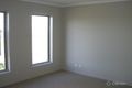 Property photo of 44 Peppertree Street Keysborough VIC 3173