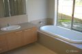 Property photo of 44 Peppertree Street Keysborough VIC 3173