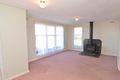 Property photo of 15 Dumosa Street Red Cliffs VIC 3496