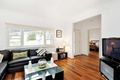 Property photo of 17 Dee Street Heidelberg VIC 3084