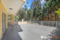 Property photo of 2/8 Refractory Court Holroyd NSW 2142