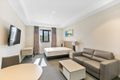 Property photo of 21/2506 Bundaleer Street Belrose NSW 2085