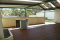 Property photo of 22 Kiekebusch Road Gulfview Heights SA 5096