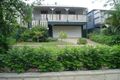 Property photo of 95 Lambert Road Indooroopilly QLD 4068