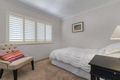 Property photo of 5/90-92 Racecourse Road Ascot QLD 4007