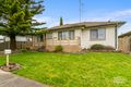 Property photo of 36 Grant Street Morwell VIC 3840