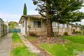 Property photo of 36 Grant Street Morwell VIC 3840