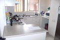 Property photo of 1 Lemon Tree Crescent Minto NSW 2566