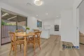 Property photo of 9 Moore Street Rochester VIC 3561